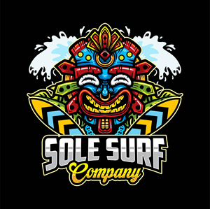T-shirt Design by John Mark Arts for this project | Design #33713065