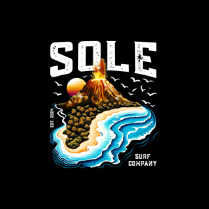 T-shirt Design by Elsa Designs for this project | Design: #33727590