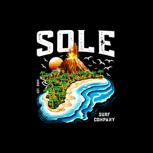 T-shirt Design by Elsa Designs for this project | Design: #33731231