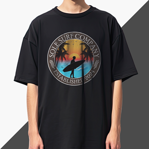 T-Shirt-Design von Art Boy14 für dieses Projekt | Design: #33713587