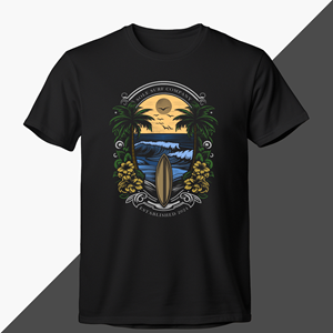 T-Shirt-Design von Art Boy14 für dieses Projekt | Design: #33714839