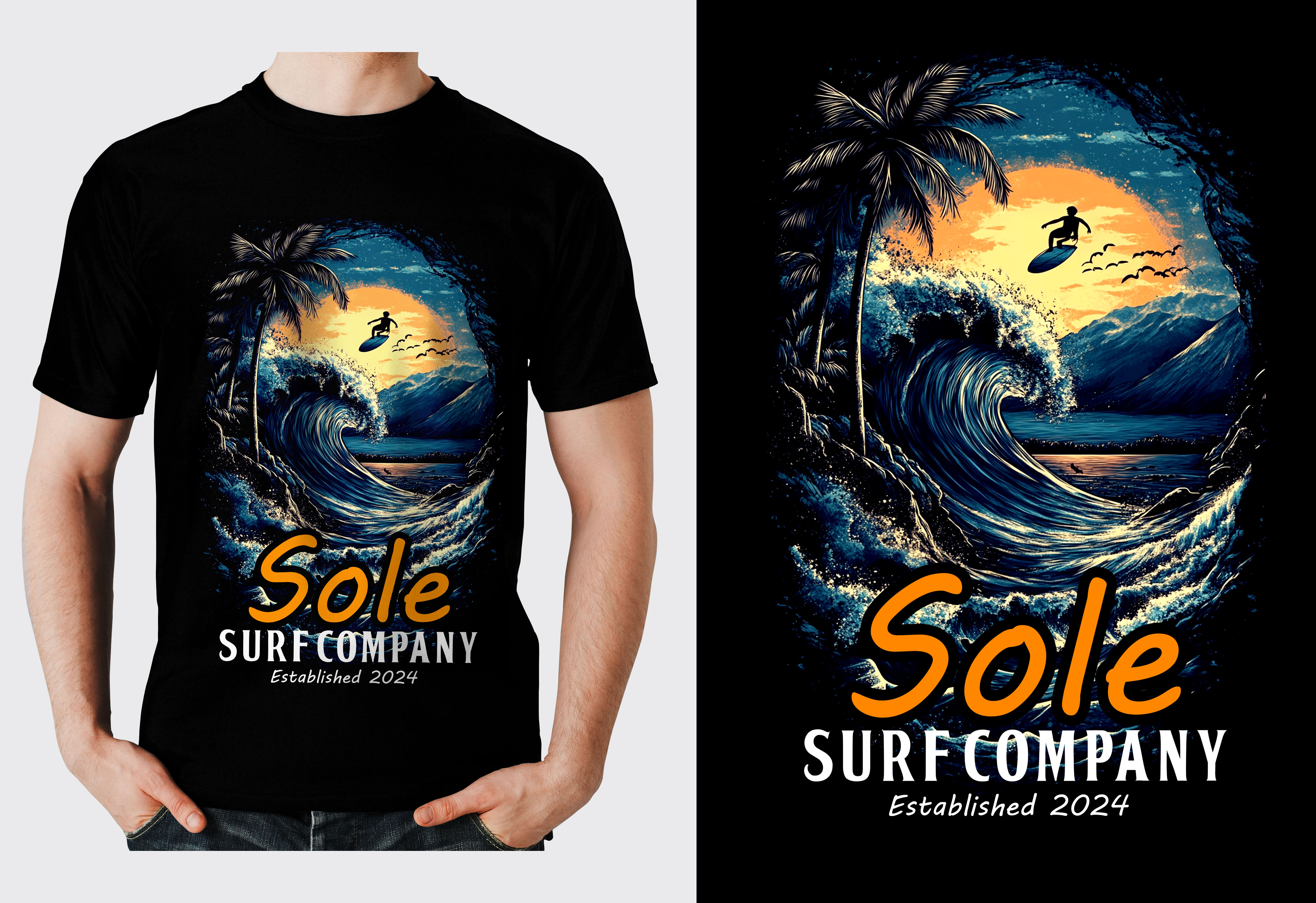 Design de T-shirt par Deen's Art pour ce projet | Design #33722901