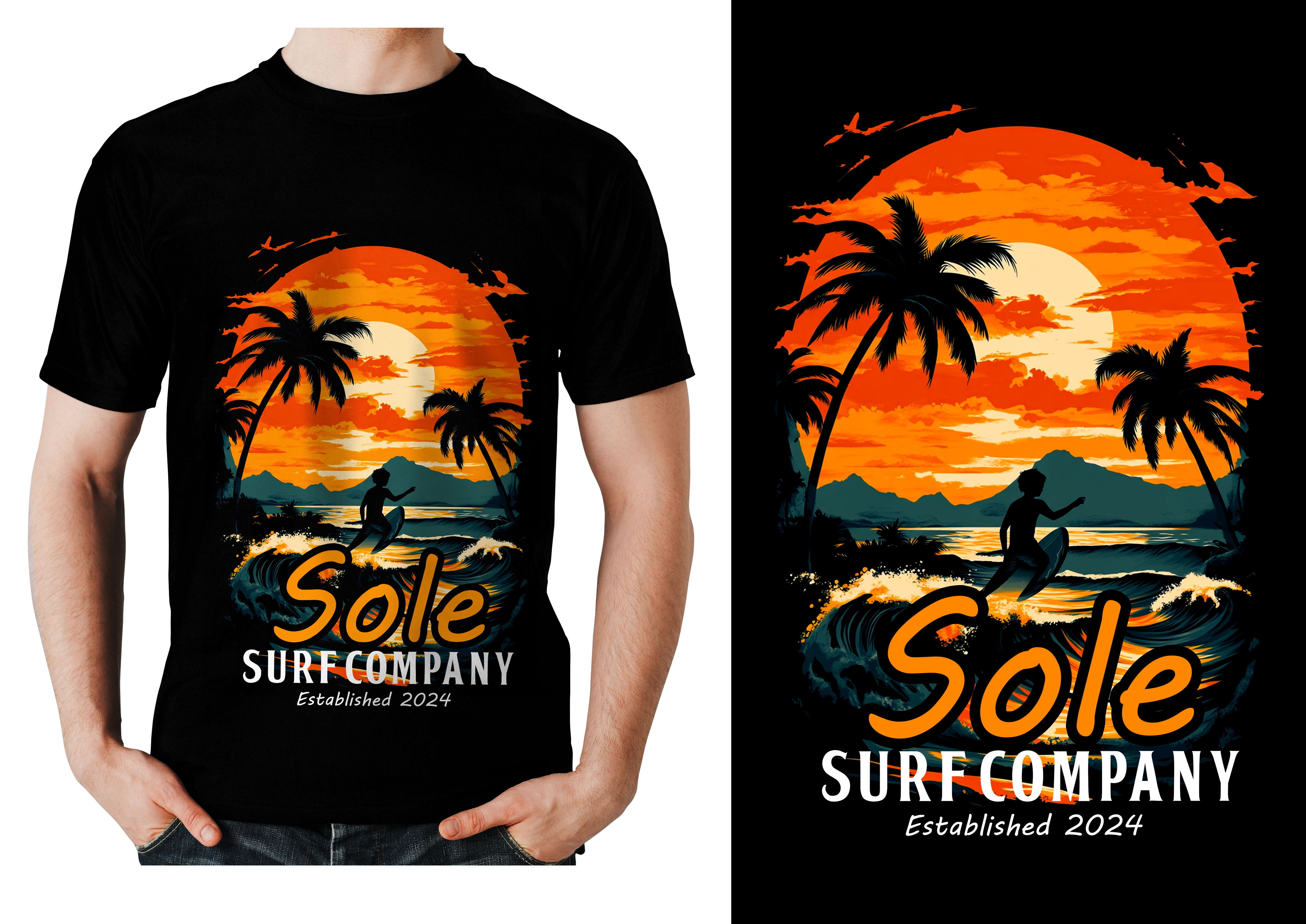 Design de T-shirt par Deen's Art pour ce projet | Design #33722903