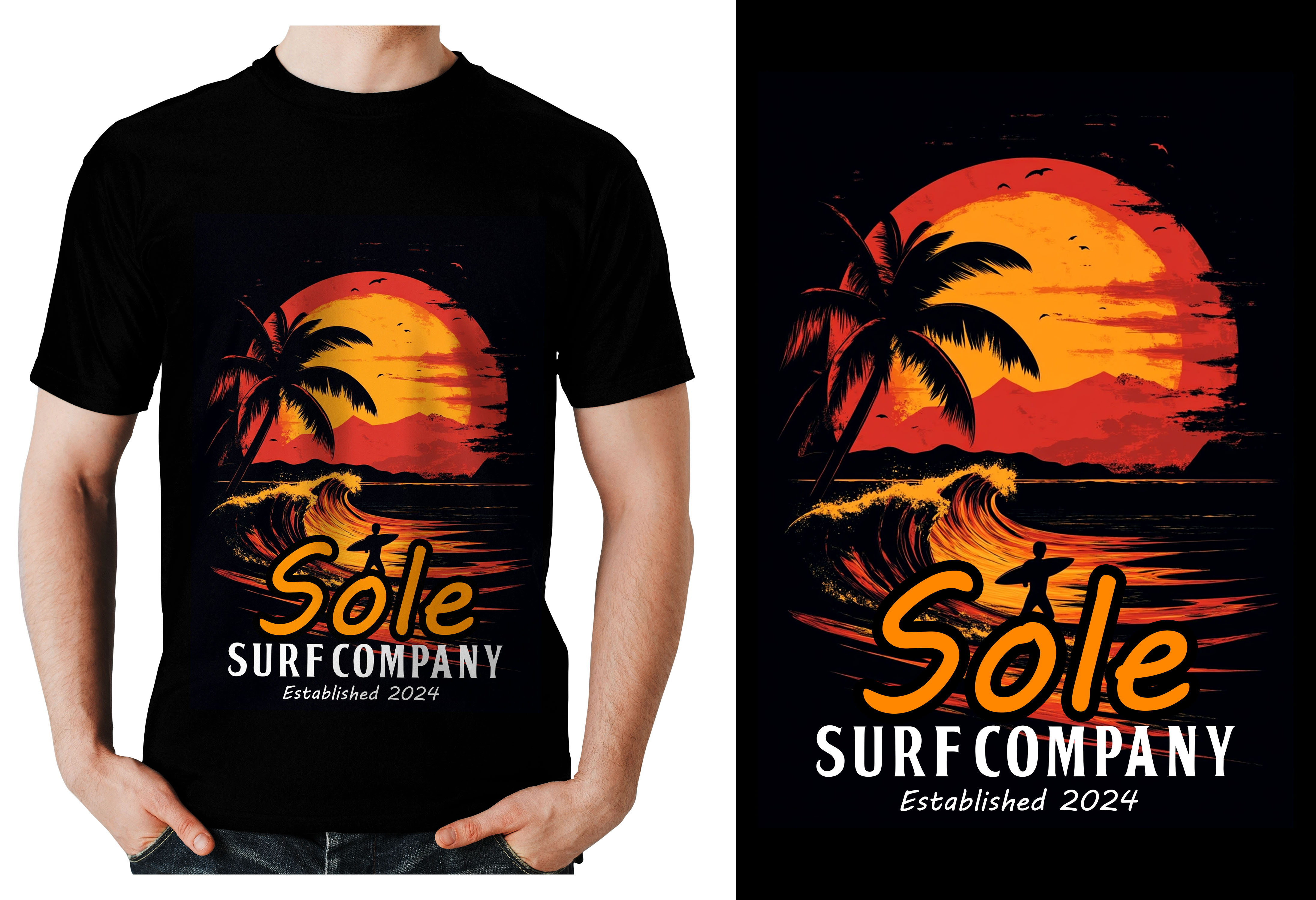 Design de T-shirt par Deen's Art pour ce projet | Design #33722904