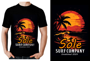 T-Shirt-Design von Deen's Art für dieses Projekt | Design: #33722904