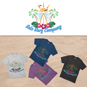 T-shirt Design by CreativeDesigns081