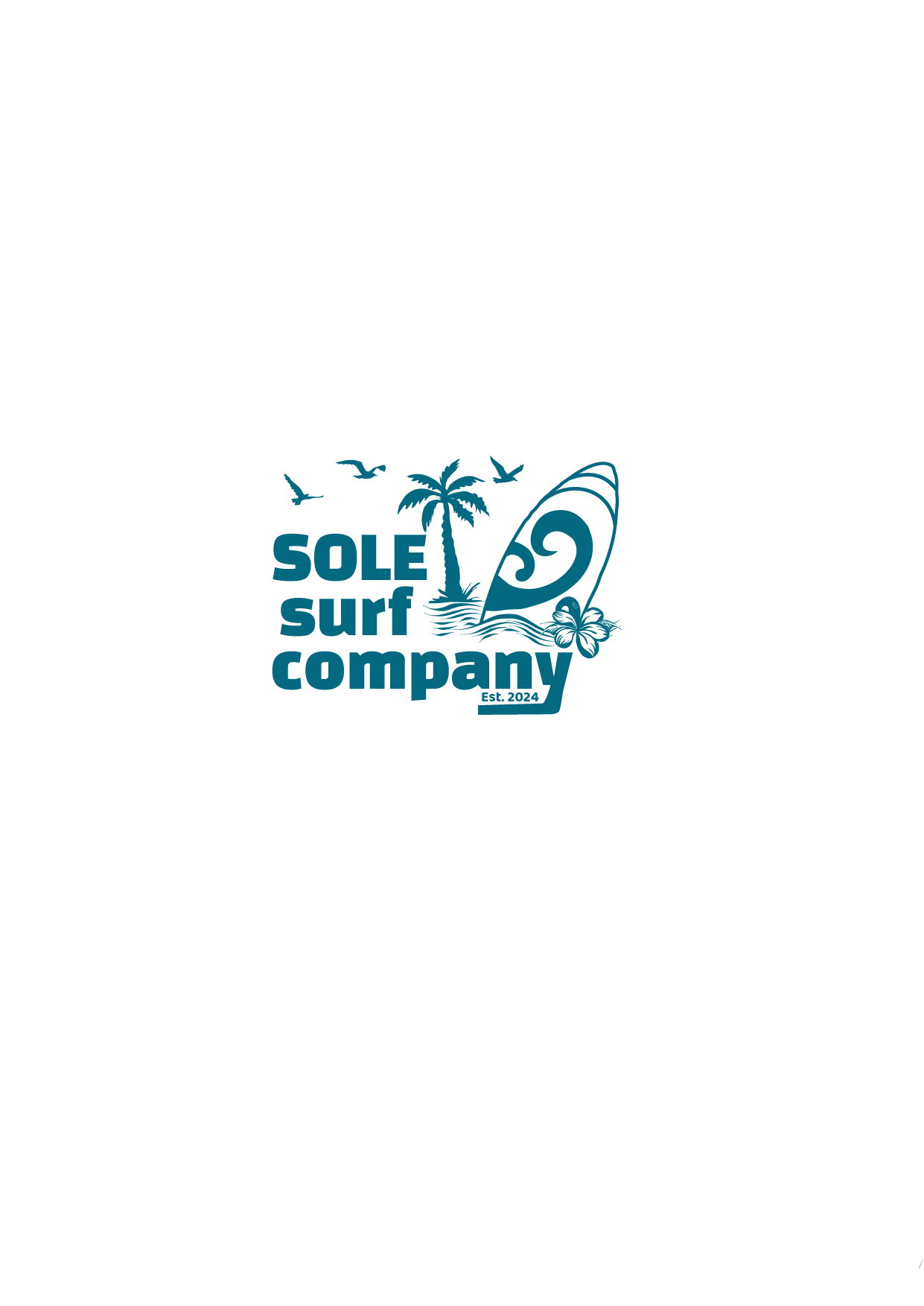 T-shirt Design by ash for this project | Design #33722779