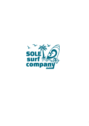 T-shirt Design by ash for this project | Design: #33722779