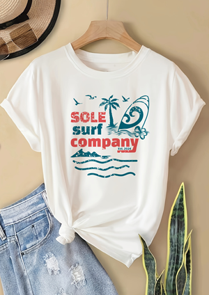 T-shirt Design by ash for this project | Design: #33724633