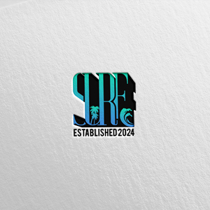 T-shirt Design by SteffySummer for this project | Design: #33717467
