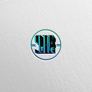 T-shirt Design by SteffySummer for this project | Design: #33717468