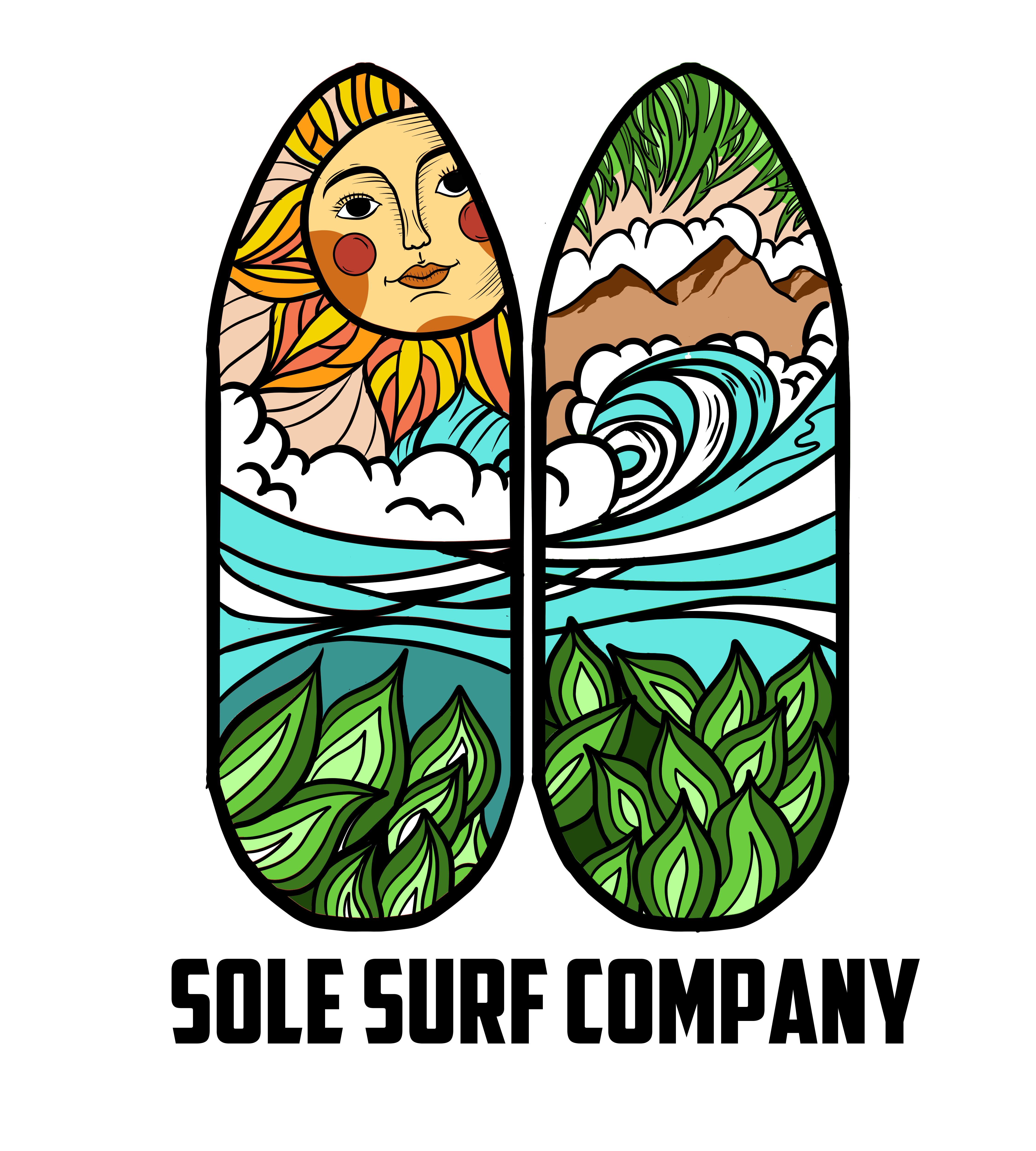 T-shirt Design by rntwicaksono for this project | Design #33729726