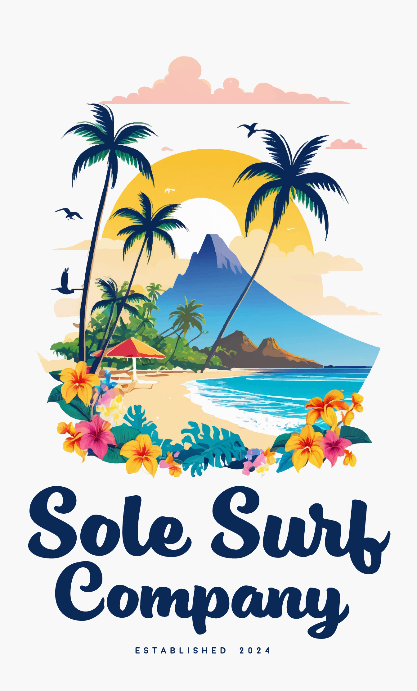 T-shirt Design by Abdul M. for this project | Design #33723676