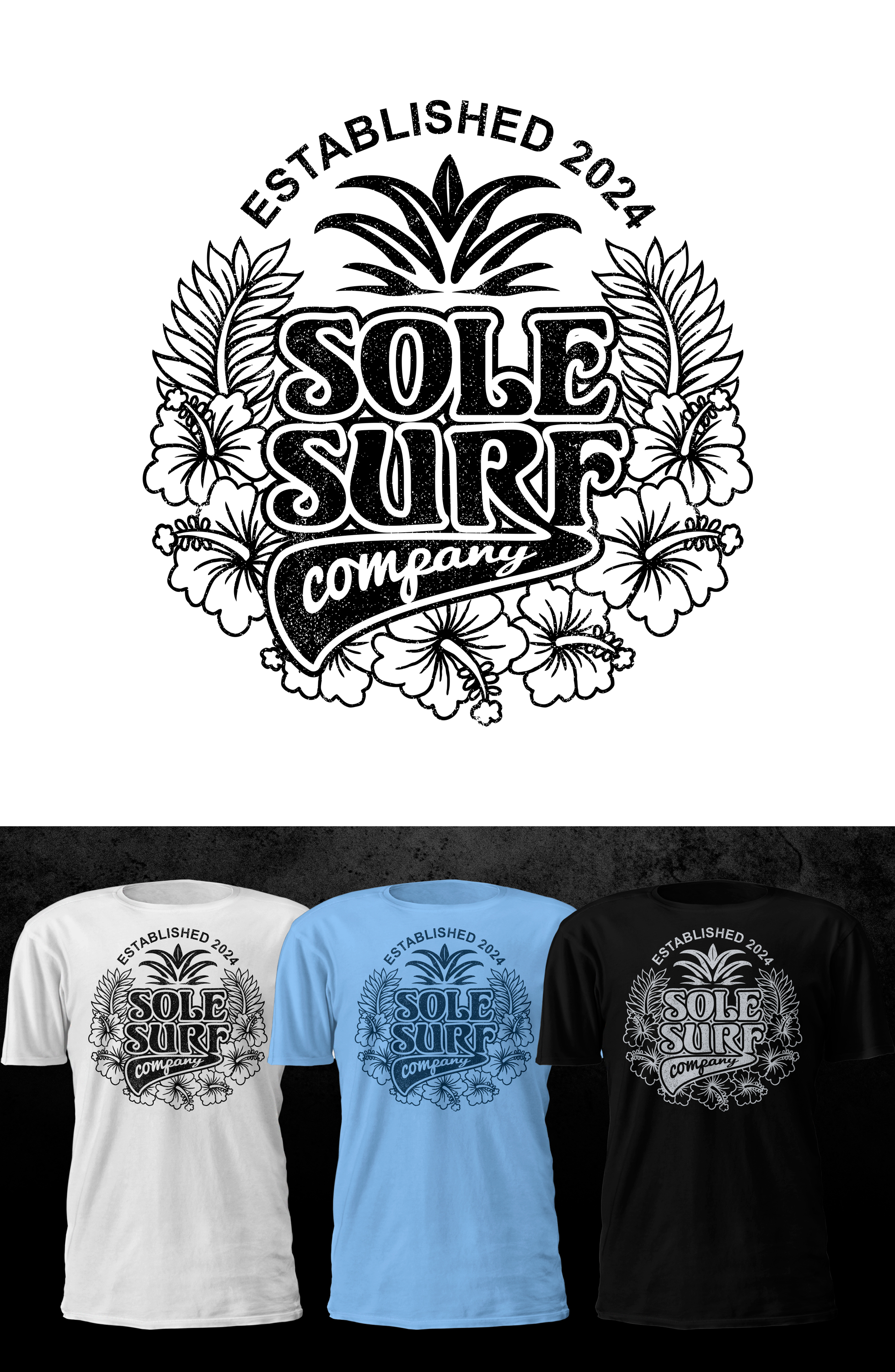 T-Shirt-Design von D'Mono für dieses Projekt | Design #33734476