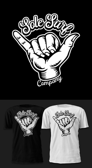 T-shirt Design by D'Mono for this project | Design #33736332