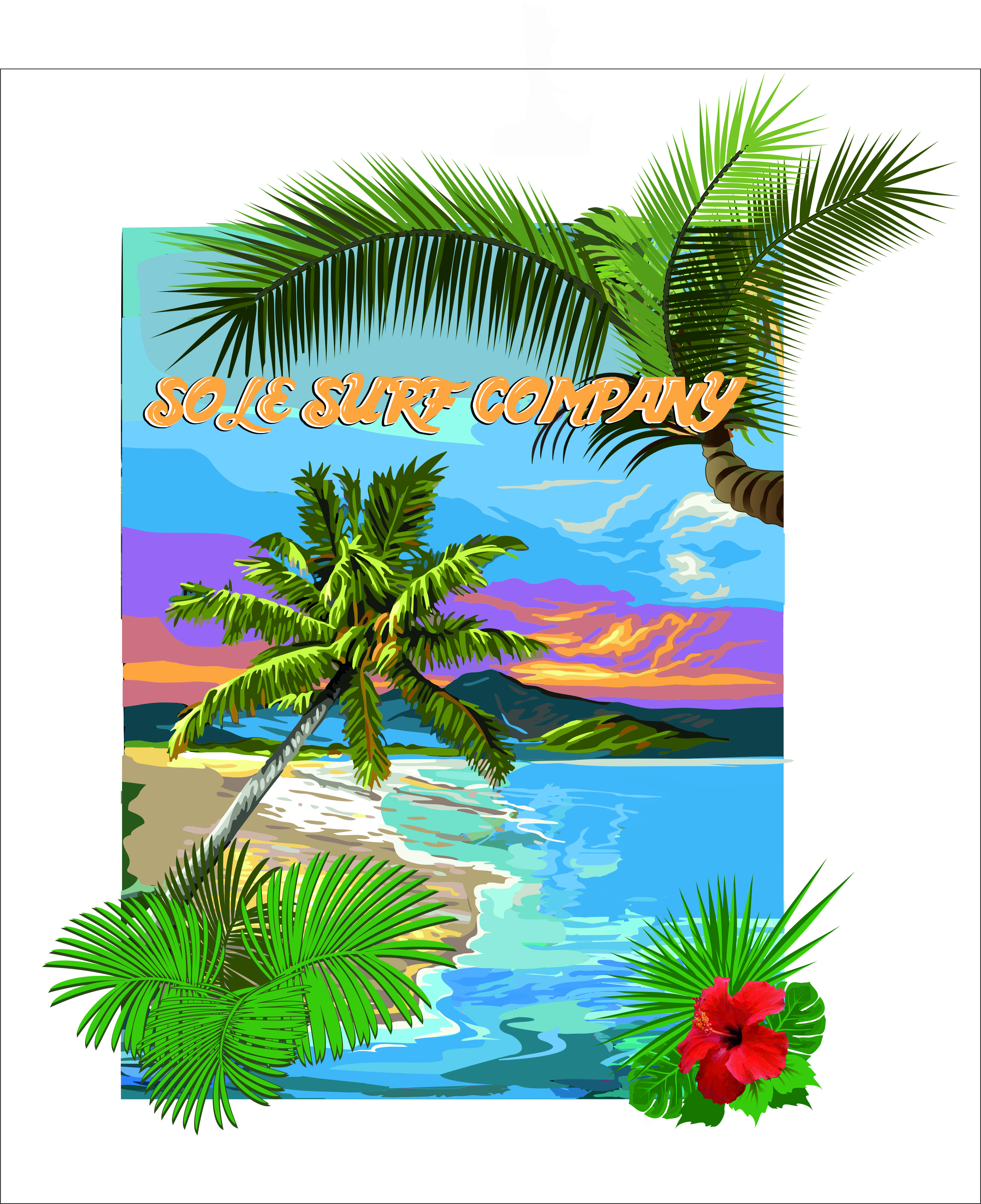 Design de T-shirt par Jamal 12 pour ce projet | Design #33722274