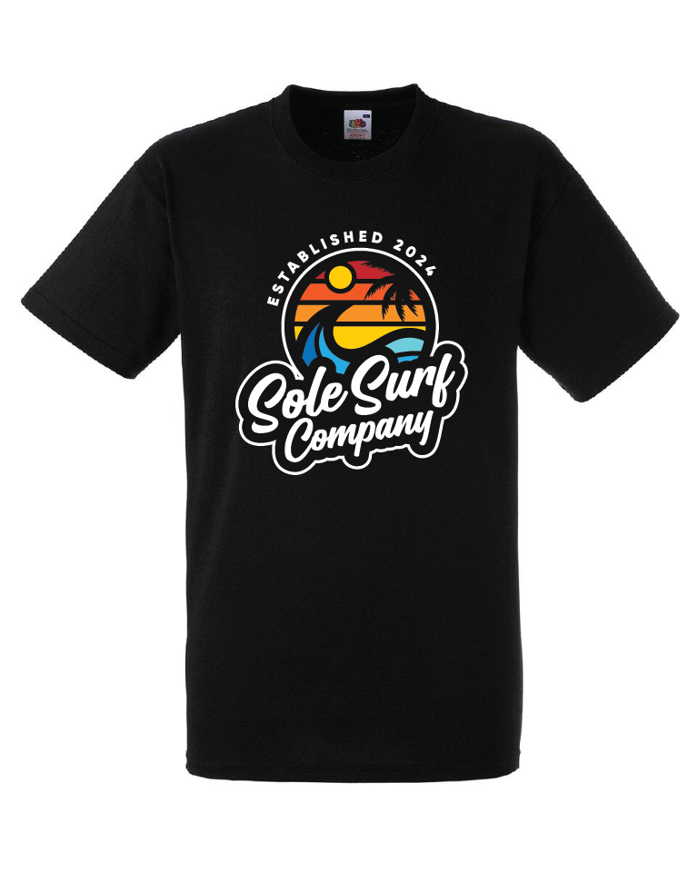 Design de T-shirt par 1975oliverocampo pour ce projet | Design #33711096
