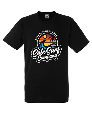 T-shirt Design by 1975oliverocampo for this project | Design: #33711096