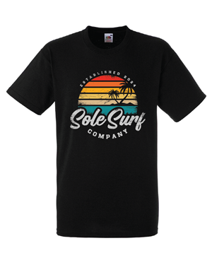 T-shirt Design by 1975oliverocampo for this project | Design: #33711408