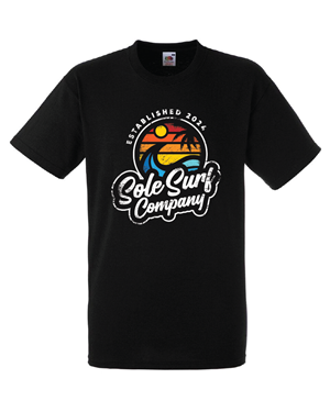 T-shirt Design by 1975oliverocampo for this project | Design: #33719111