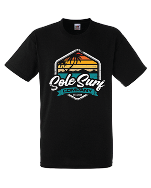 T-shirt Design by 1975oliverocampo for this project | Design #33730266