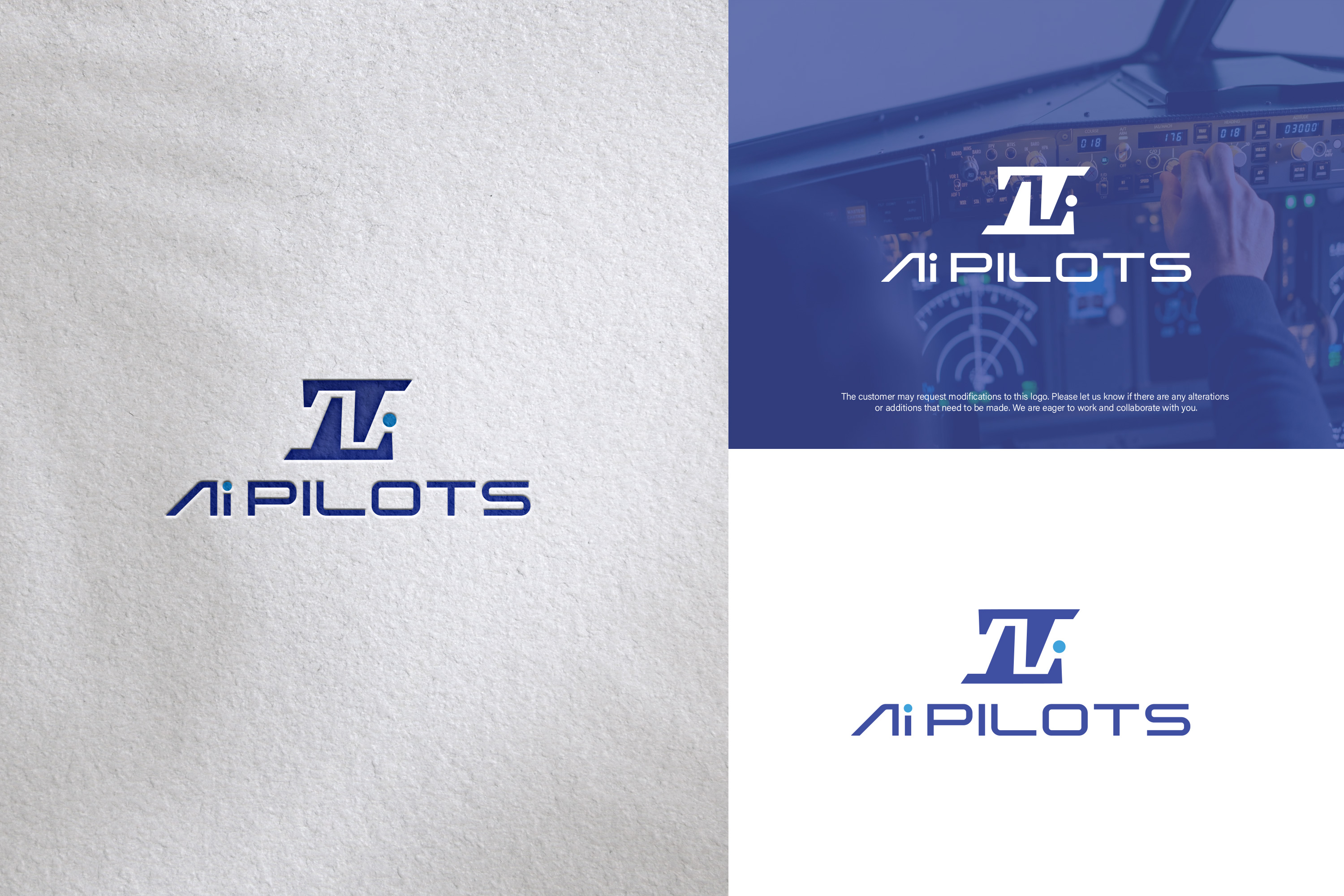 Diseño de Logo por Senpachie para este proyecto | Diseño #33714355