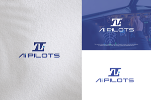 Diseño de Logo por Senpachie para este proyecto | Diseño: #33714355