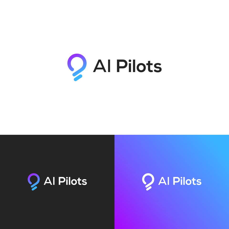 Design de Logo par indaha2k pour ce projet | Design #33713923