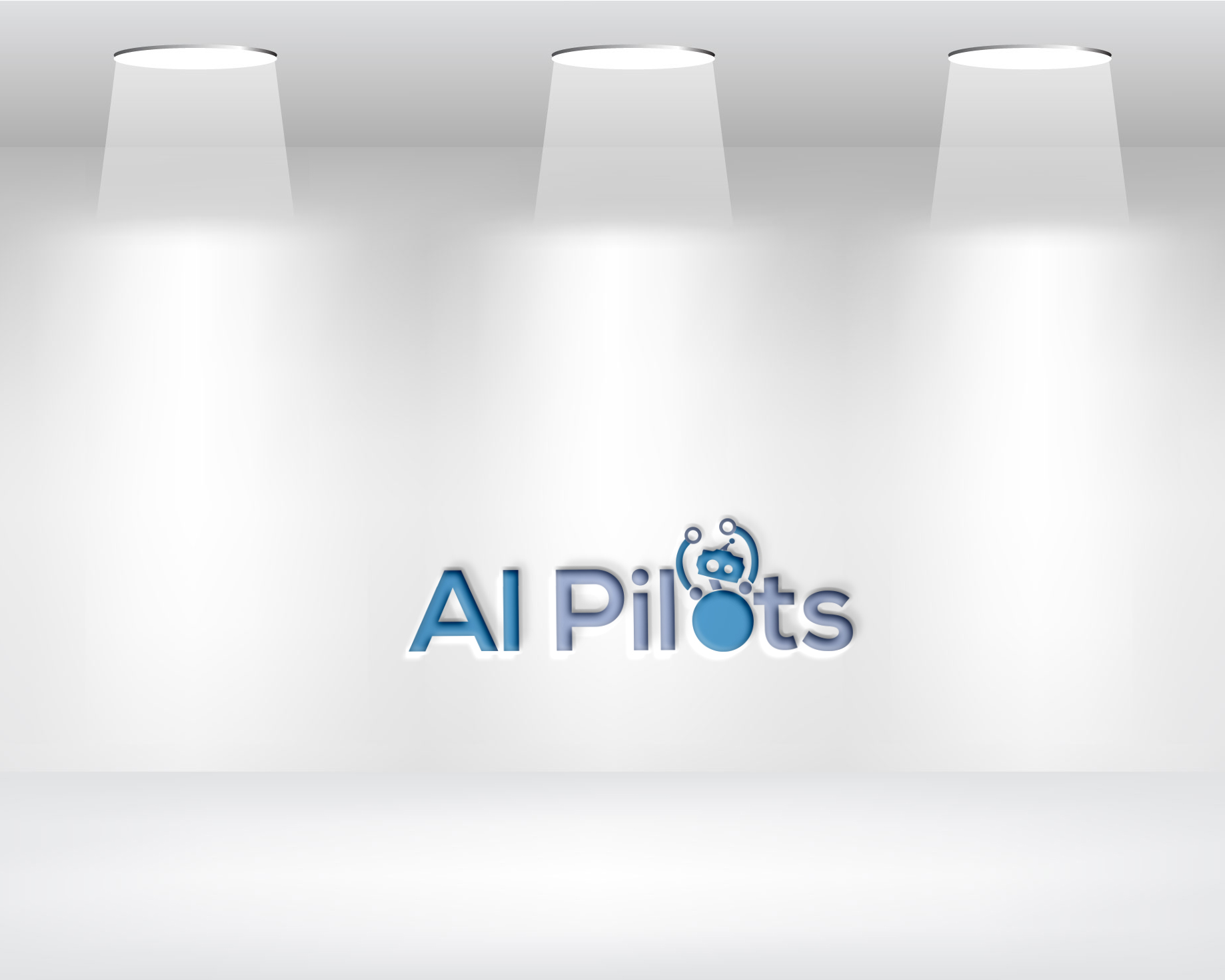 Logo Design by Daniel Khan for this project | Design #33717009