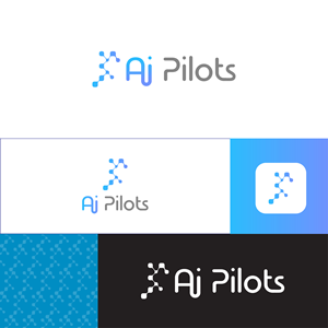 Logo Design by SyedMubin
