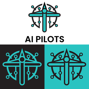 Logo Design by SWIHIL