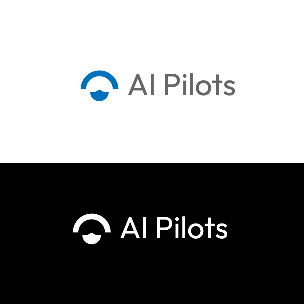 Design de Logo par BachTuoc_ pour ce projet | Design #33713381