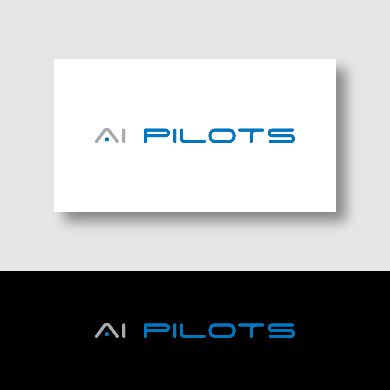 Diseño de Logo por semarco para este proyecto | Diseño #33712634