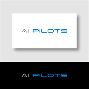 Diseño de Logo por semarco para este proyecto | Diseño: #33712634