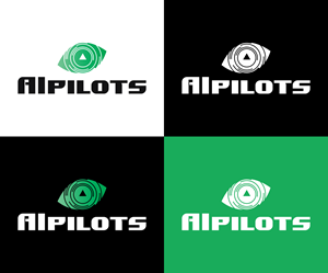Logo Design by Tahaw for this project | Design: #33749784
