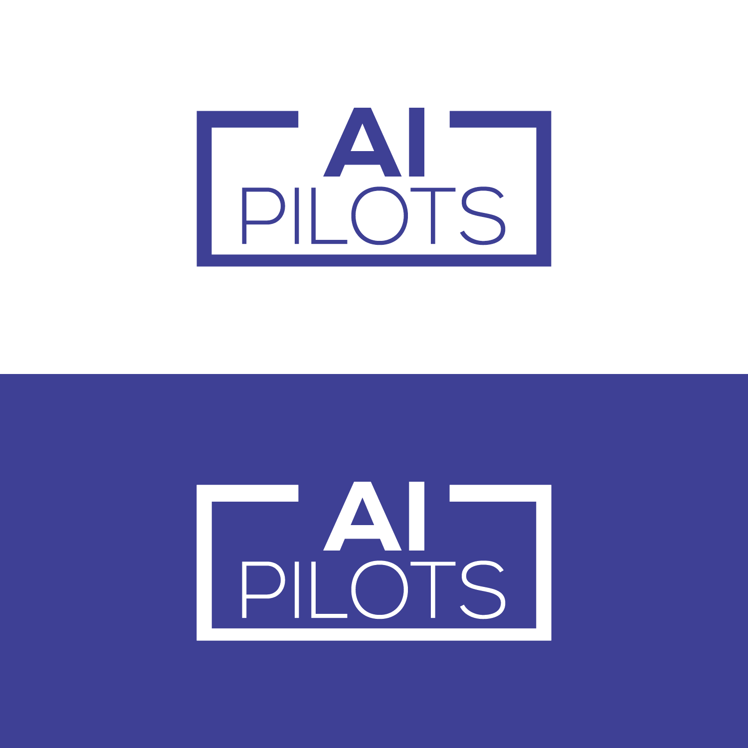 Logo Design by pusing for this project | Design #33712636