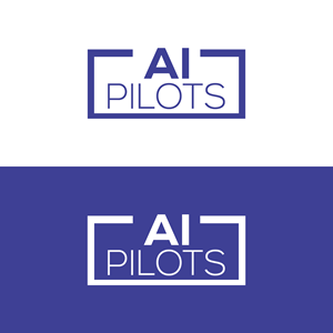 Logo Design by pusing for this project | Design: #33712636