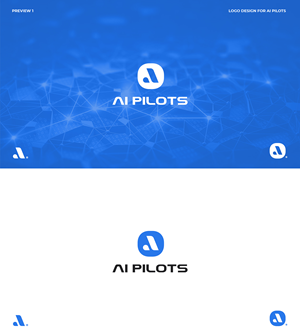Logo Design by kamel graphic