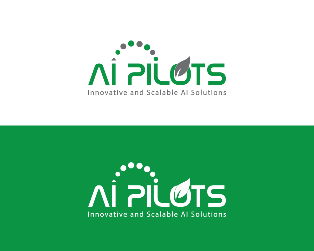 Design de Logo par luxydesign pour ce projet | Design #33713537