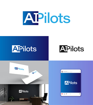 Logo Design by FAIZ HAIQAL