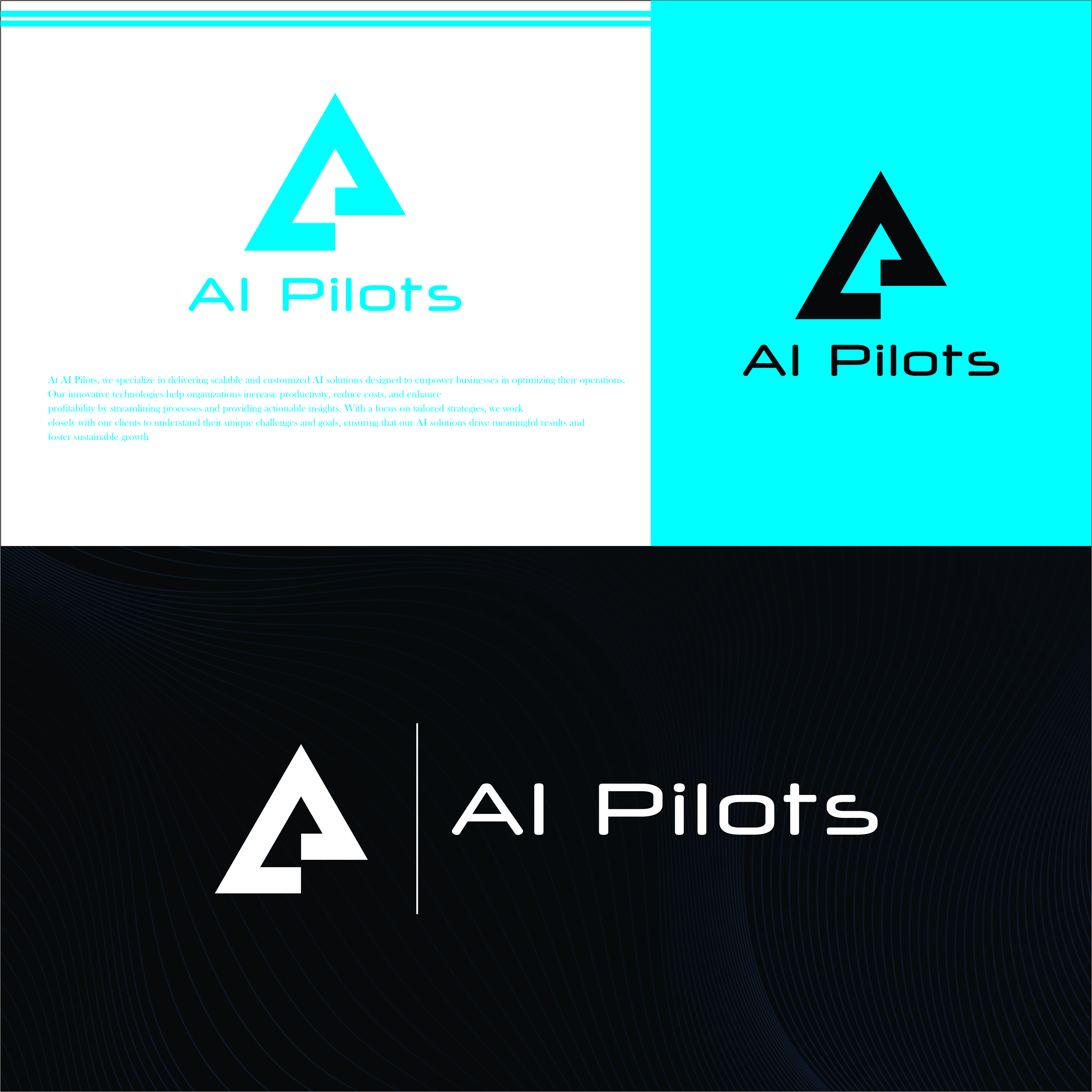 Design de Logo par BLINDMOON pour ce projet | Design #33714693