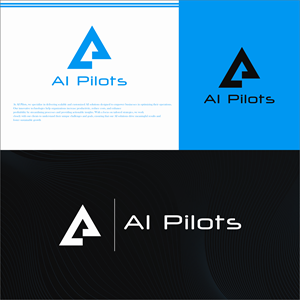 Logo Design by BLINDMOON for this project | Design: #33714693
