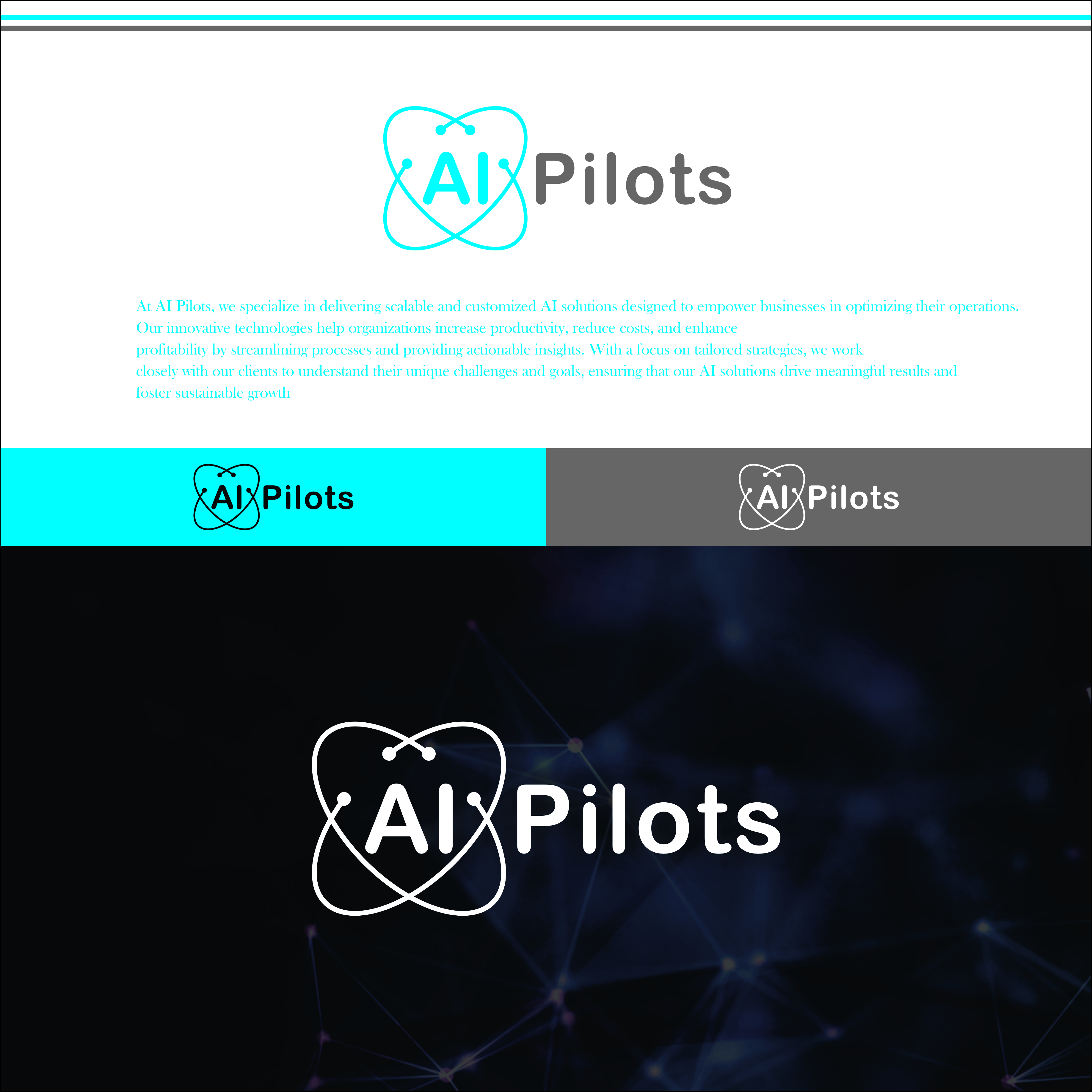 Design de Logo par BLINDMOON pour ce projet | Design #33714694