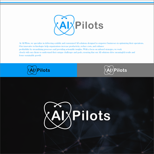 Logo Design by BLINDMOON for this project | Design: #33714694