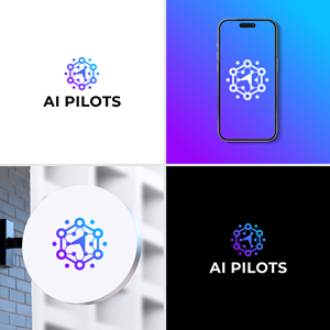 Logo Design by Royco for this project | Design: #33716757