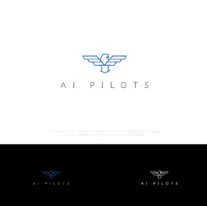 Logo Design by chilliebird studio for this project | Design: #33715369