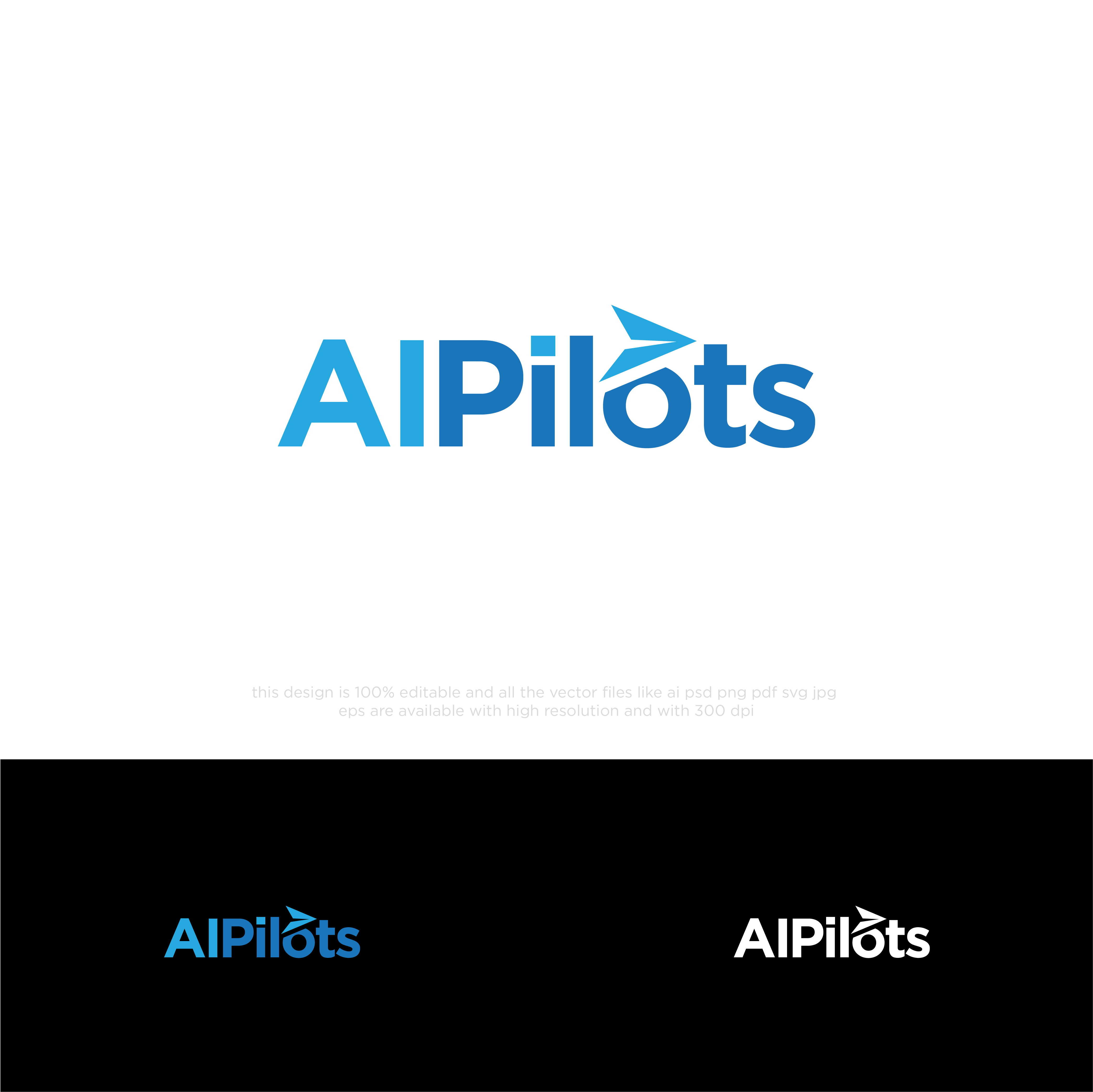 Logo Design by threelokah for this project | Design #33733538