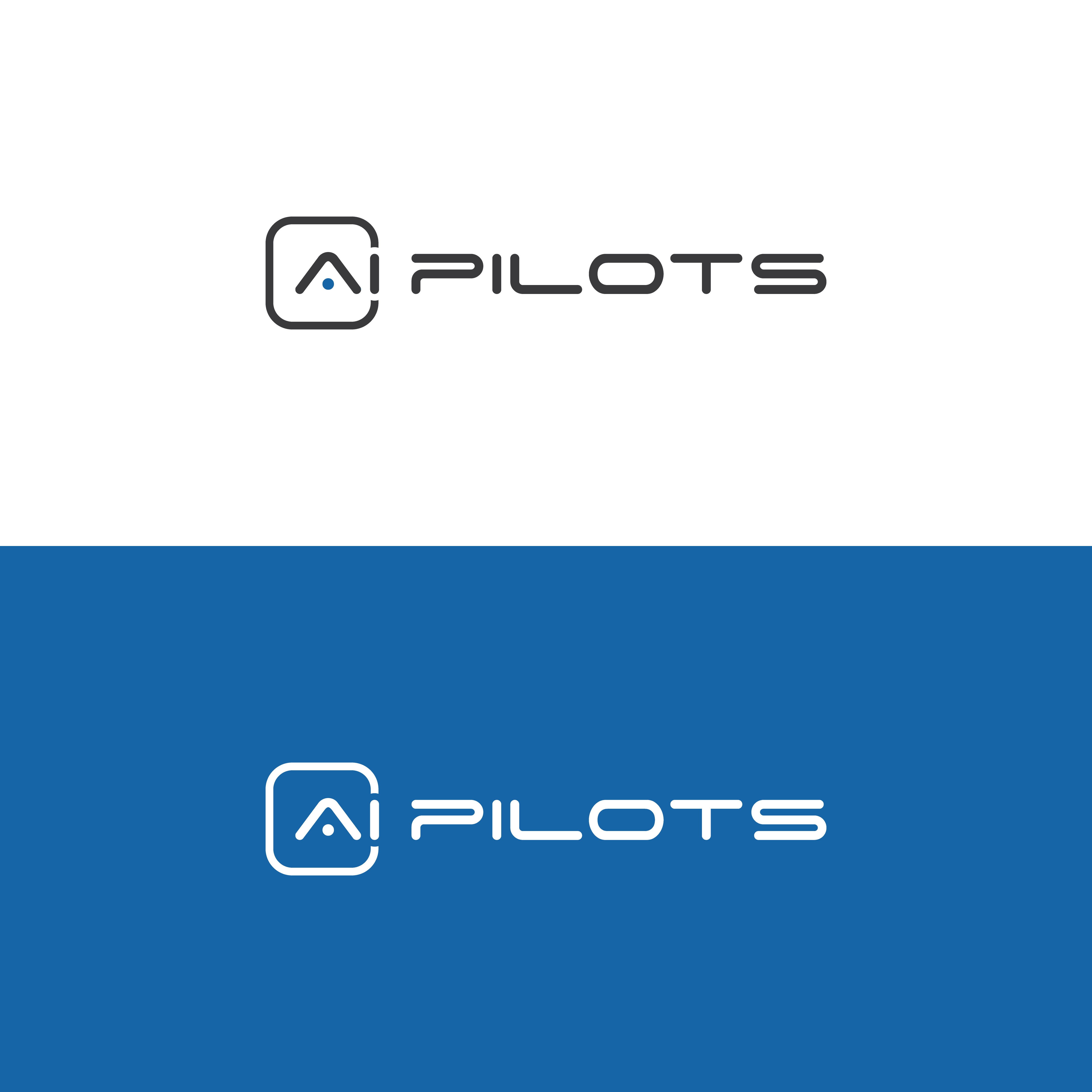 Design de Logo par Jalal01 pour ce projet | Design #33712379