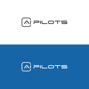 Logo-Design von Jalal01 für dieses Projekt | Design: #33712379