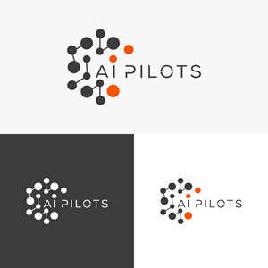 Logo Design by anak hits for this project | Design: #33712074
